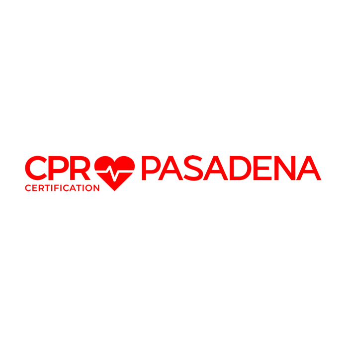 Privacy Policy | CPR Certification Pasadena